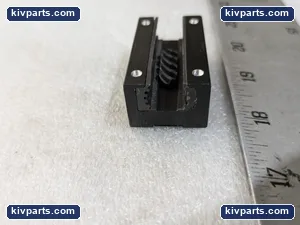 2/ORDER Hardware – actual item, photo 2 of 8