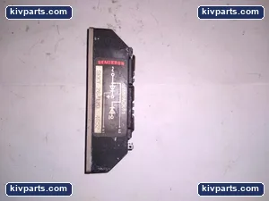 Semikron SKKT2612D SKKT – actual item, photo 2 of 3