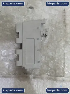 Allen-Bradley 1734-RTB PLC Module – actual item, photo 5 of 6