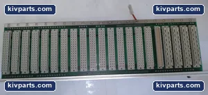 157528-0 – actual item, photo 3 of 4