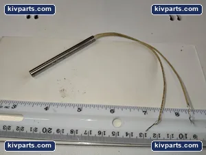 A22622N Indemax Heater – actual item, photo 2 of 3