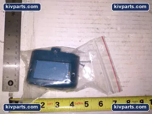 Intermec 064025 Antares 2420 2425 Terminal – actual item, photo 3 of 4