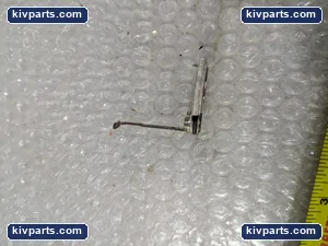 Arrow Hart 42126 Heater Element Motor Starter – actual item, photo 2 of 4