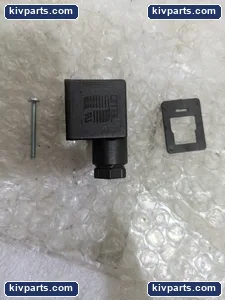 Norgren 54934-01 Pneumatic Component – actual item, photo 4 of 7