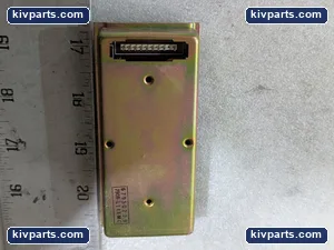 7908-L14XMC Meter Bargraph Display Module – actual item, photo 5 of 8