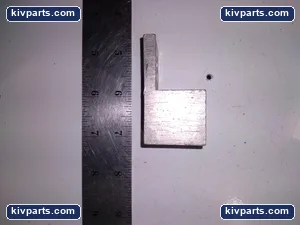350KCMIL-6 – actual item, photo 2 of 6
