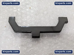 General Electric 156916-B Set Contact – actual item, photo 3 of 4