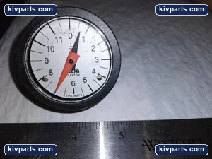 MBT.50-GA11-0012-D Integral Position Indicator – actual item, photo 4 of 5