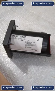 DXSONnc SMOS1P – actual item, photo 2 of 6