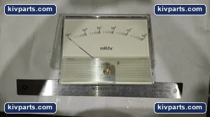 03571805-005 Meter – actual item, photo 4 of 7