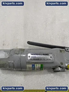 Ingersoll-rand 180SQ1 Power Tool – actual item, photo 2 of 11