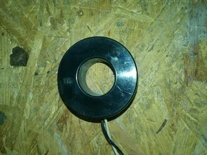Square D 2N-151-001 Current Transformer