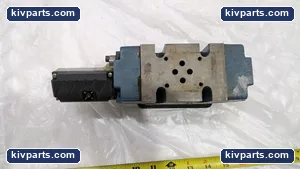 Bosch R978715411 – actual item, photo 5 of 10