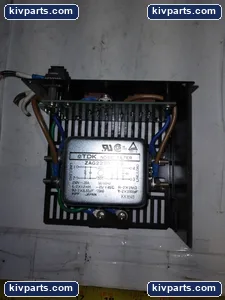 TDK ZAG2220-11S Noise Filter – actual item, photo 2 of 5