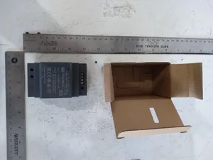Mean Well DDR-60L-5 DC-DC Converter