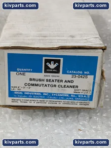 Ideal 8X3X2 – actual item, photo 2 of 4