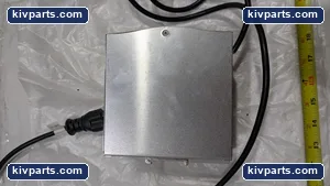 Mean Well SDR-480-24 Power Supply – actual item, photo 2 of 6