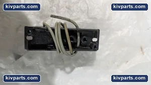 Festo Pressure Converter Switch – actual item, photo 3 of 4