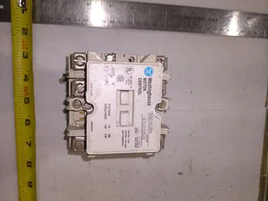 Westinghouse A201K0BA Model