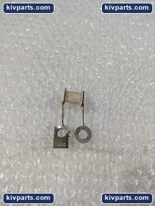 Cutler-Hammer 9586 H30 Overload Heater Coil Element – actual item, photo 6 of 8