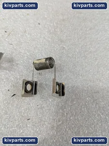 Joslyn Clark S1.55 Overload Relay Heater Element – actual item, photo 2 of 5