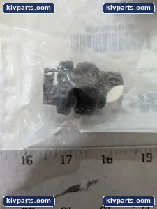 M22S-WRK3-1 Pushbutton – actual item, photo 3 of 5