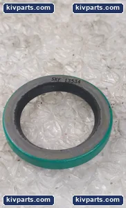 SKF 13534 Oil Seal – actual item, photo 2 of 3