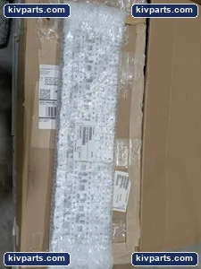 23130082 – actual item, photo 4 of 6