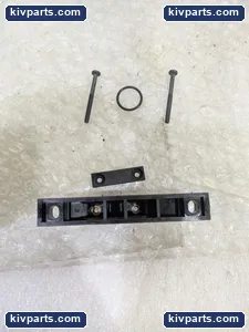 Wilkerson GPA-96-737 Brkt/Joiner 6B223 – actual item, photo 5 of 6