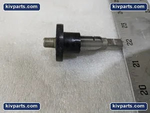 CO2 Med Star Carbon Dioxide Valve – actual item, photo 2 of 12