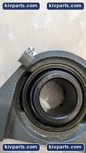 S1-02924407000 Pillow Block Bearing – actual item, photo 3 of 7
