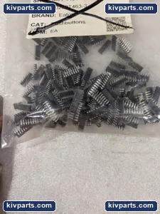 Lite-on LTV-846 Electronic Component – actual item, photo 4 of 5