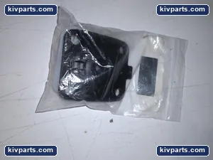 Gemu 600025M5E Duaph PTFE/EPDM – actual item, photo 2 of 3