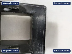 General Electric 55-530249G004 Magnetic Starter – actual item, photo 9 of 11