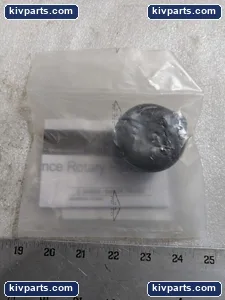 Eaton 68C6048G49 High Performance Handle – actual item, photo 3 of 4