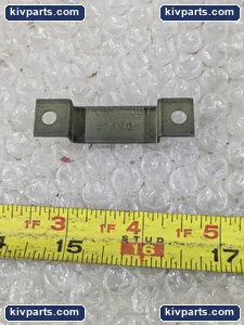 Arrow Hart 42362 Heater Element Motor Starter – actual item, photo 4 of 5