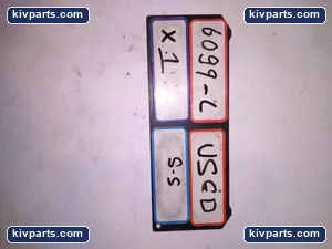 95081 Emikron Semipack Skkt – actual item, photo 3 of 3