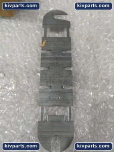 Federal Pacific ELS-250 Fuse – actual item, photo 5 of 11
