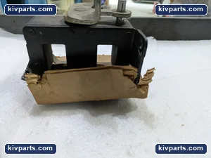 0305-2930 Contactor Magnet Coil – actual item, photo 6 of 7