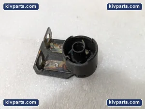 Cutler-Hammer 9586H1347B Heater Coil – actual item, photo 4 of 5