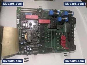 Allen-Bradley 74103-816-59 Circuit Board Rockwell PC Module – actual item, photo 3 of 6