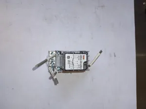 Allen-Bradley 700-HC14Z12 Relay