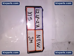 SMC C1SF-2 Assembly AF10 Series Air Filter – actual item, photo 4 of 4