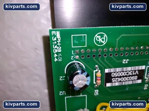 PH-2B Motor Starter – actual item, photo 9 of 10