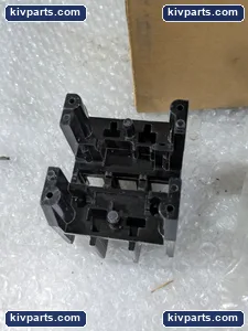 Joslyn Clark KHP32-1 Kit Electrical Motor Control – actual item, photo 3 of 7