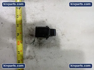 CTT-16-CLS-CV-100 Split Core Current Transformer – actual item, photo 7 of 11