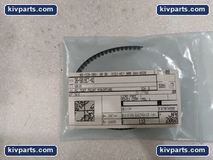 Keystone Electronic Component – actual item, photo 2 of 3
