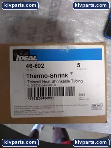 Ideal 46-602 Cable – actual item, photo 5 of 6