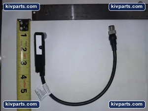 Cutler-Hammer 14156RDP07 Prism Photoelectric Sensor – actual item, photo 2 of 4