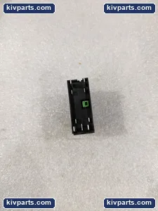 Phoenix Contact 4-12DC-ST PT 2839237 Surge Protection Plug – actual item, photo 4 of 6